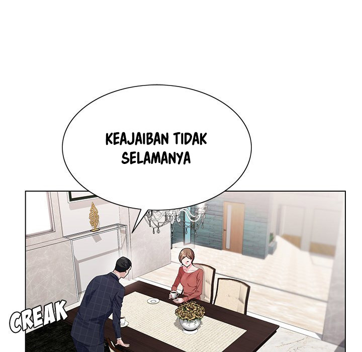 Halaman 8 dari 117