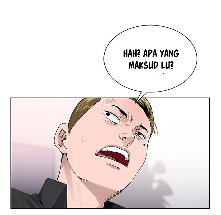 Halaman 72 dari 117