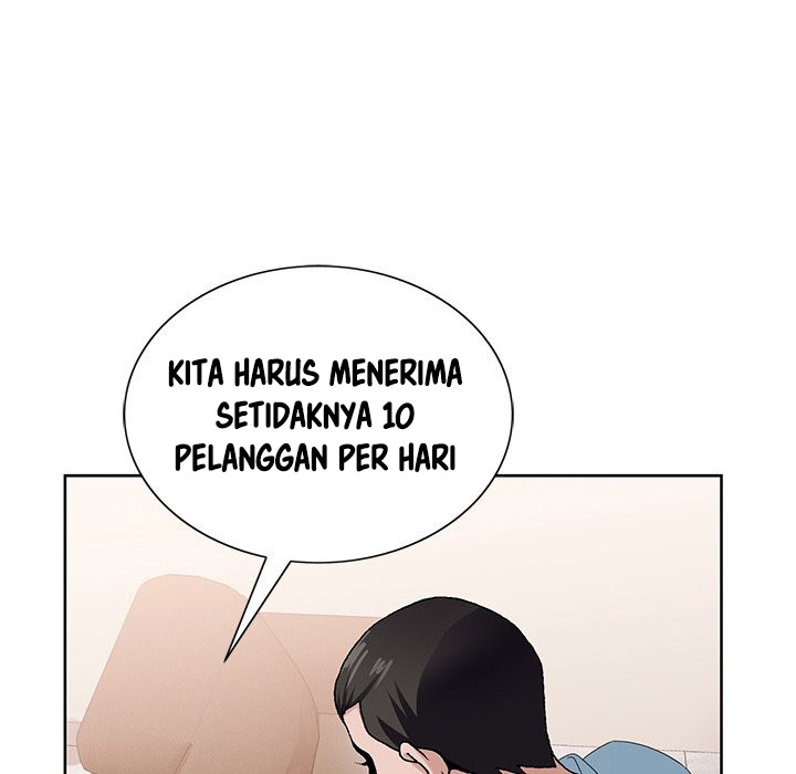 Halaman 73 dari 117