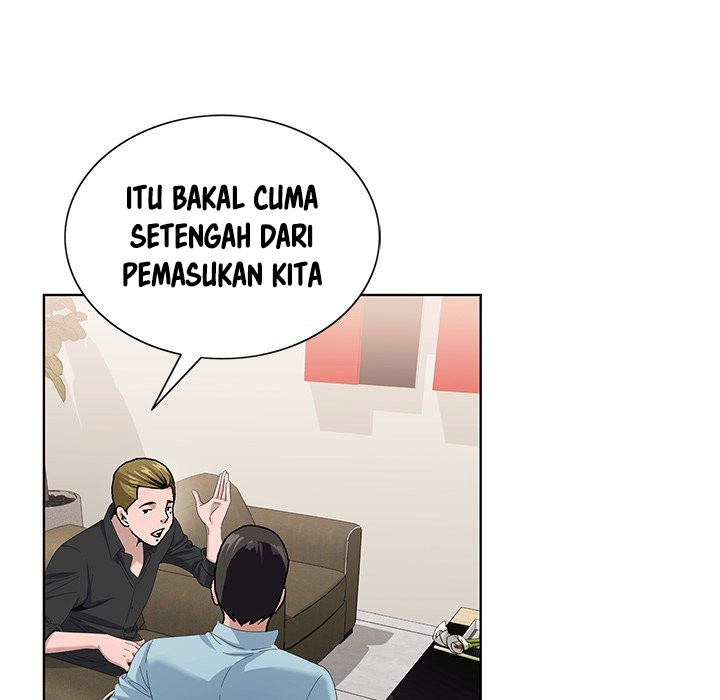 Halaman 75 dari 117