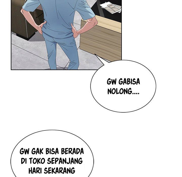 Halaman 76 dari 117