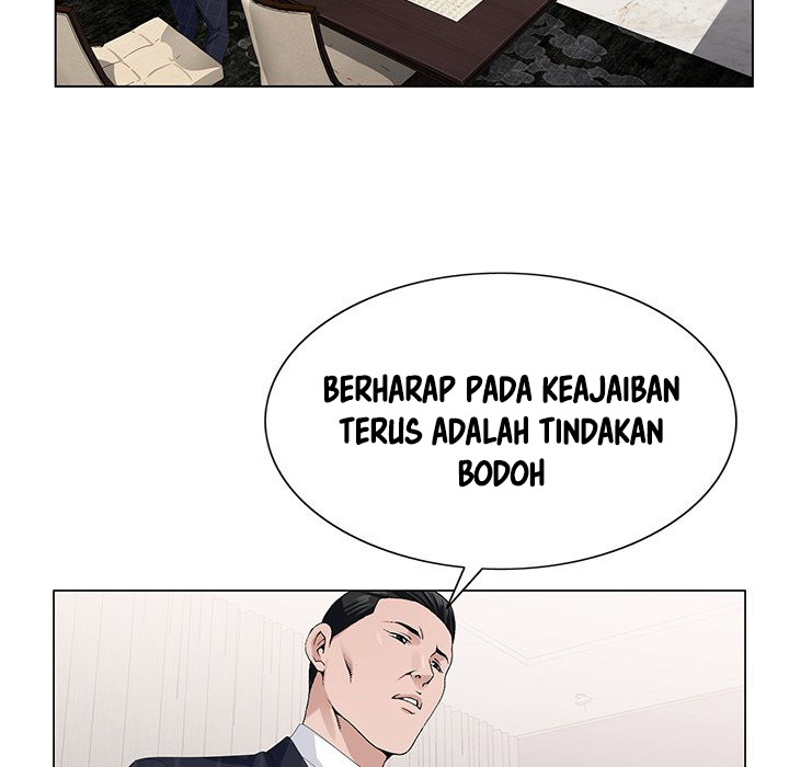 Halaman 9 dari 117