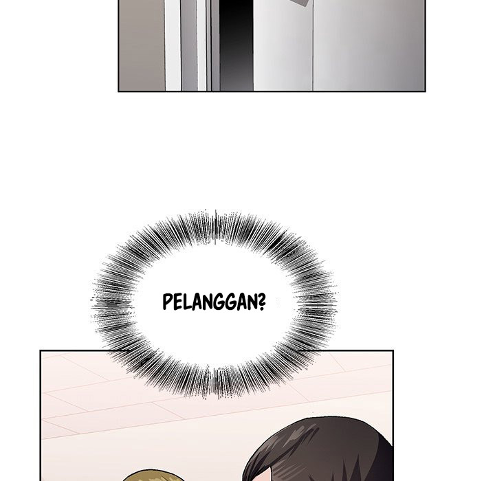 Halaman 81 dari 117