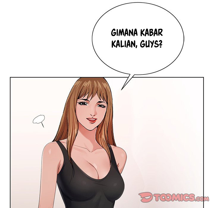 Halaman 83 dari 117