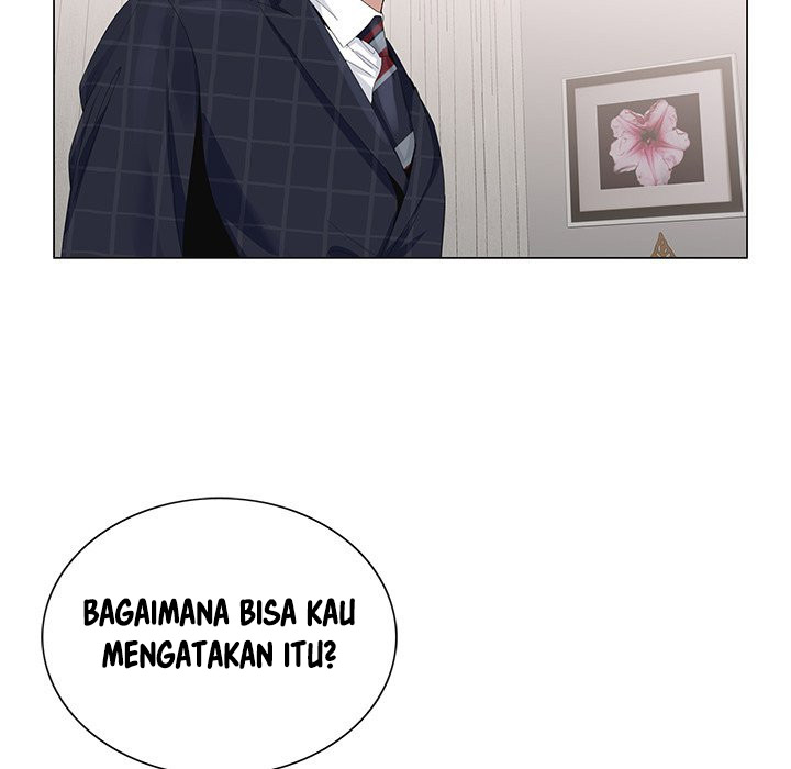 Halaman 10 dari 117
