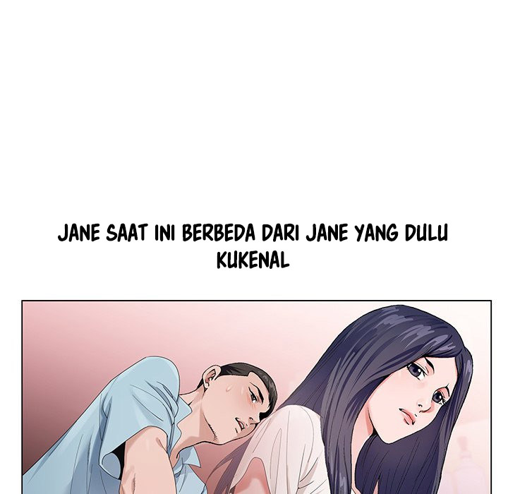 Halaman 96 dari 117