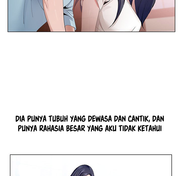 Halaman 97 dari 117