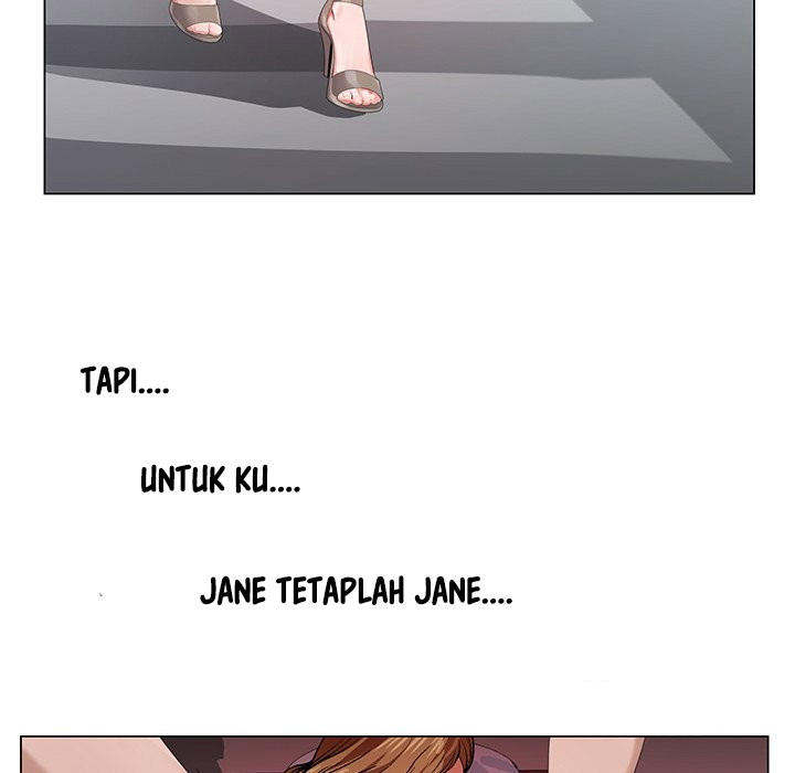 Halaman 99 dari 117
