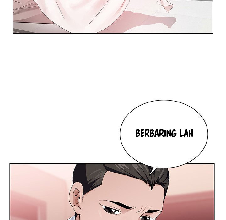 Halaman 101 dari 117