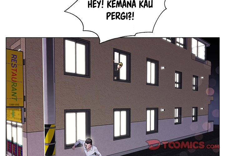Halaman 3 dari 117