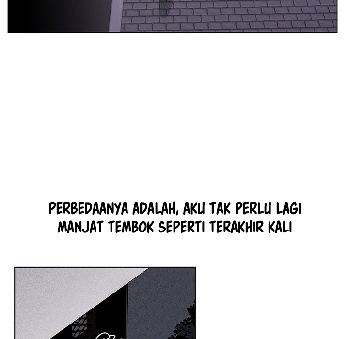 Halaman 23 dari 117
