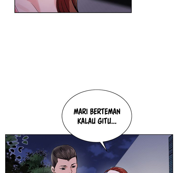Halaman 29 dari 117