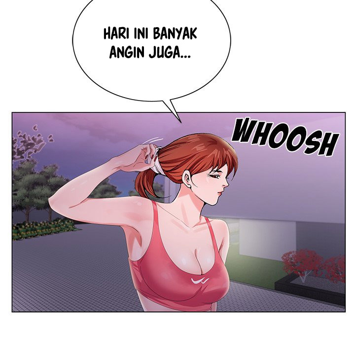 Halaman 31 dari 117
