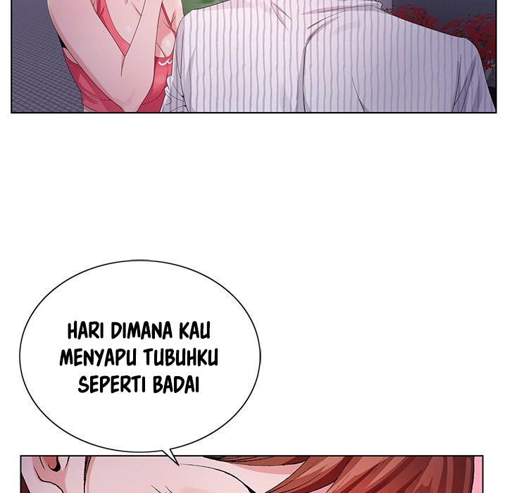 Halaman 33 dari 117