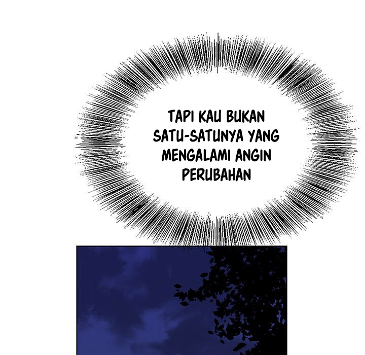 Halaman 36 dari 117