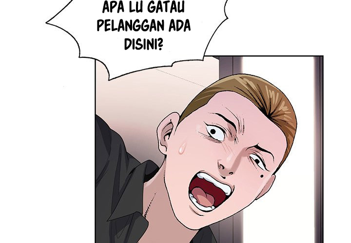 Halaman 5 dari 117