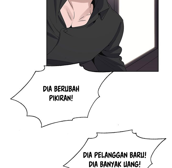 Halaman 6 dari 117