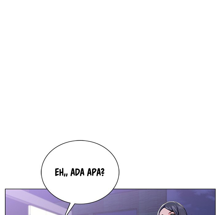 Halaman 70 dari 117