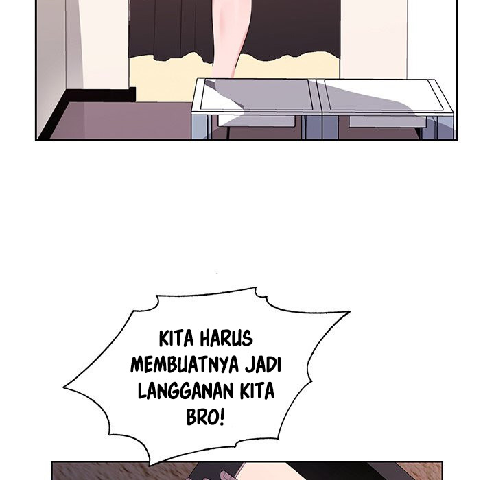 Halaman 8 dari 117