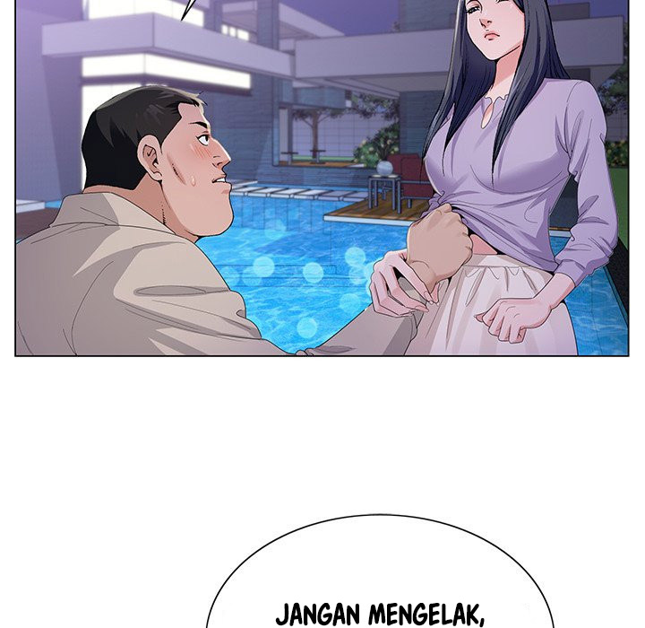 Halaman 71 dari 117