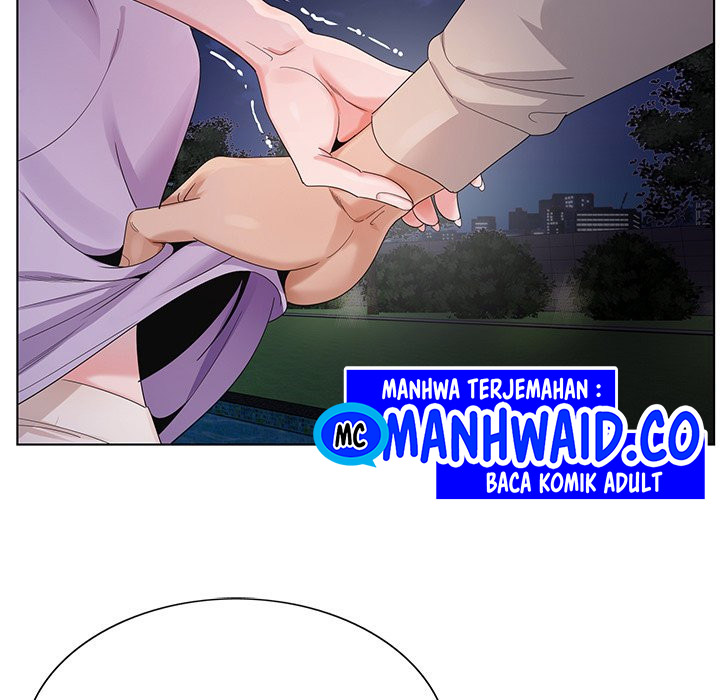Halaman 76 dari 117