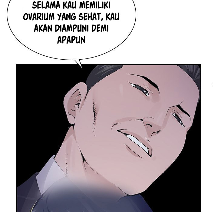 Halaman 77 dari 117