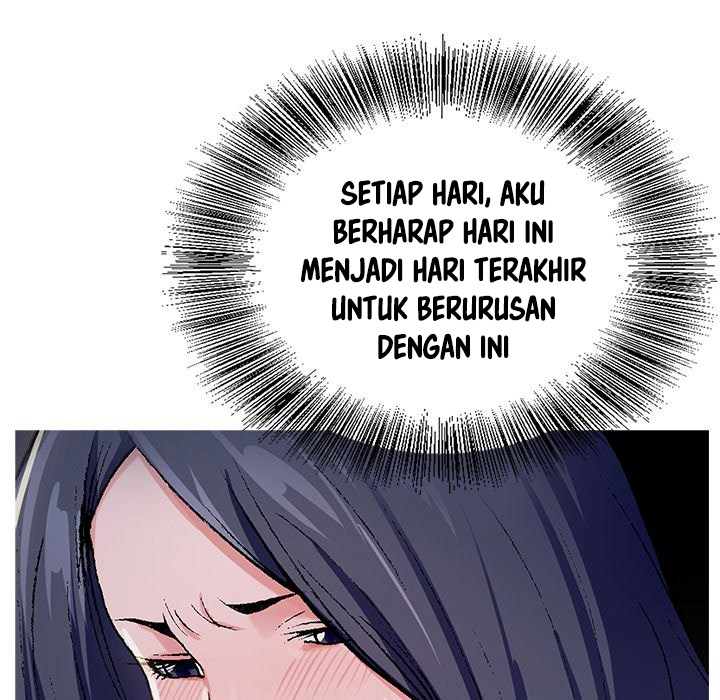 Halaman 80 dari 117