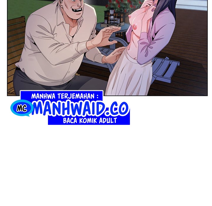 Halaman 85 dari 117