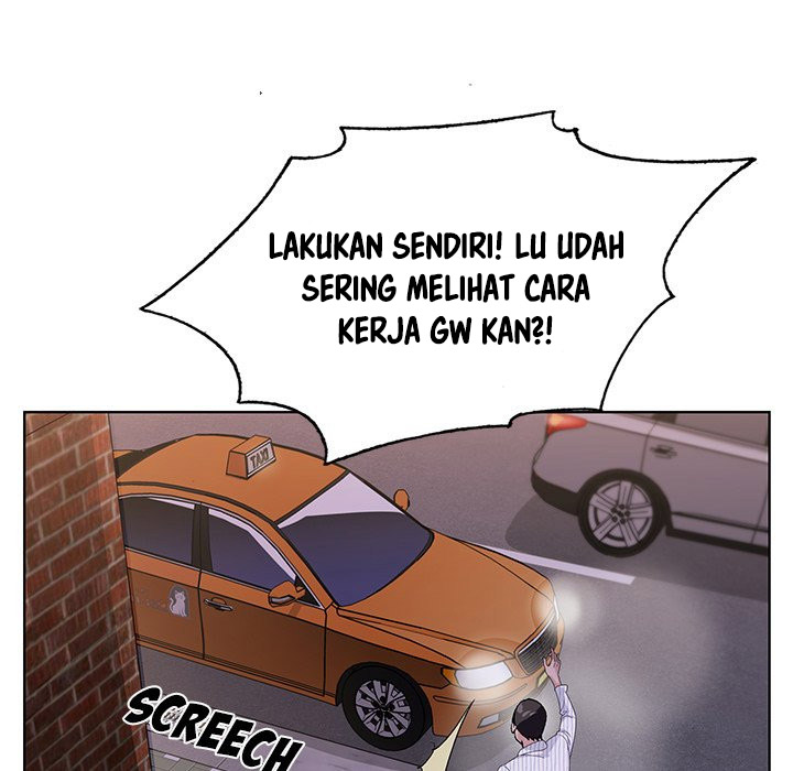 Halaman 10 dari 117