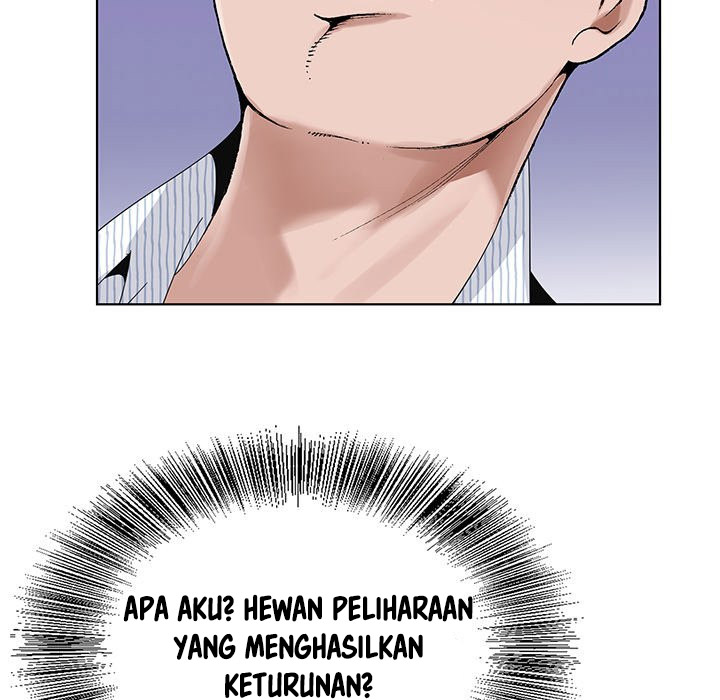 Halaman 94 dari 117
