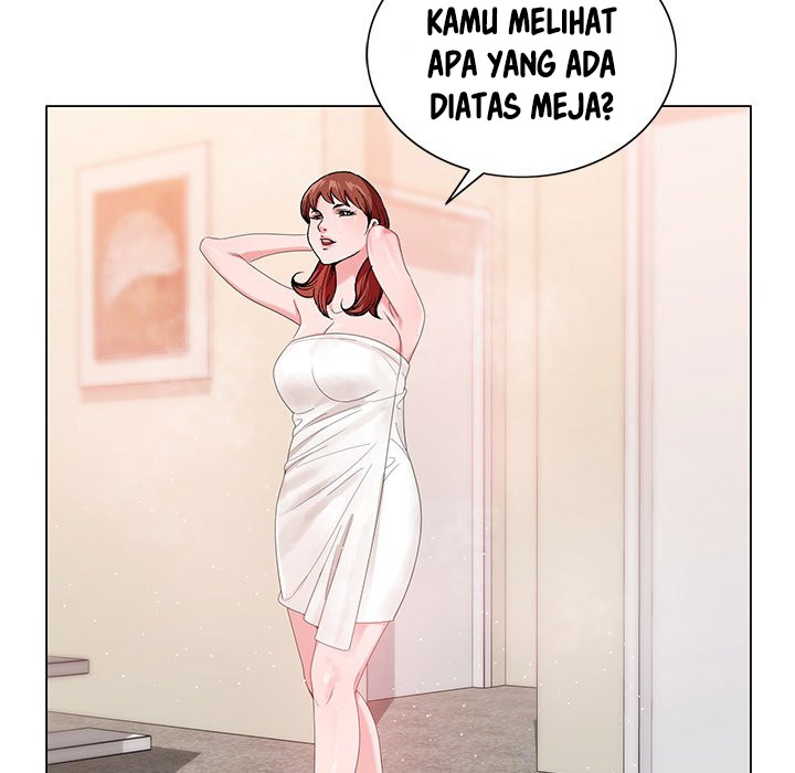 Halaman 97 dari 117
