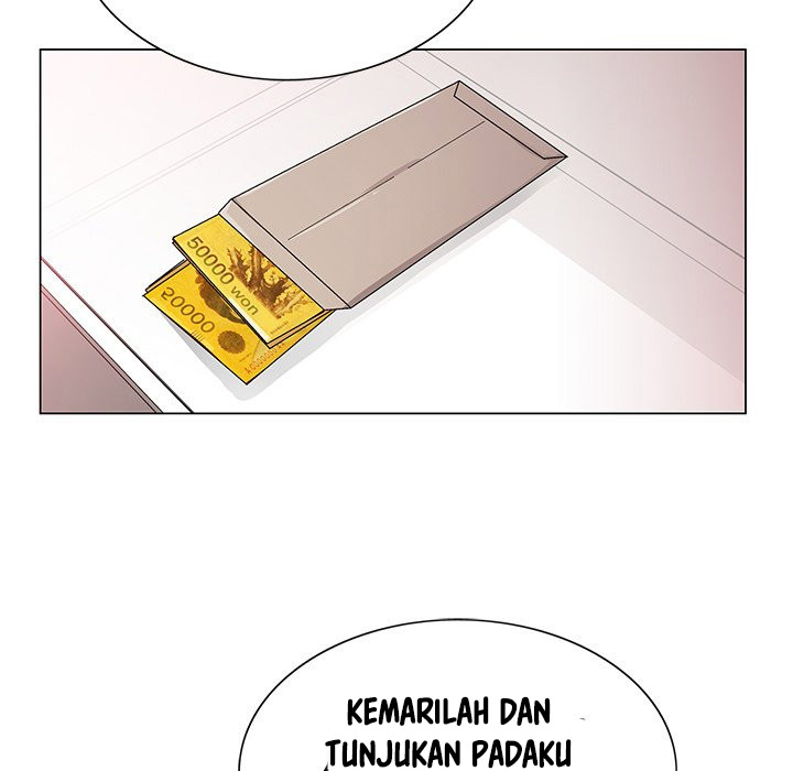 Halaman 99 dari 117