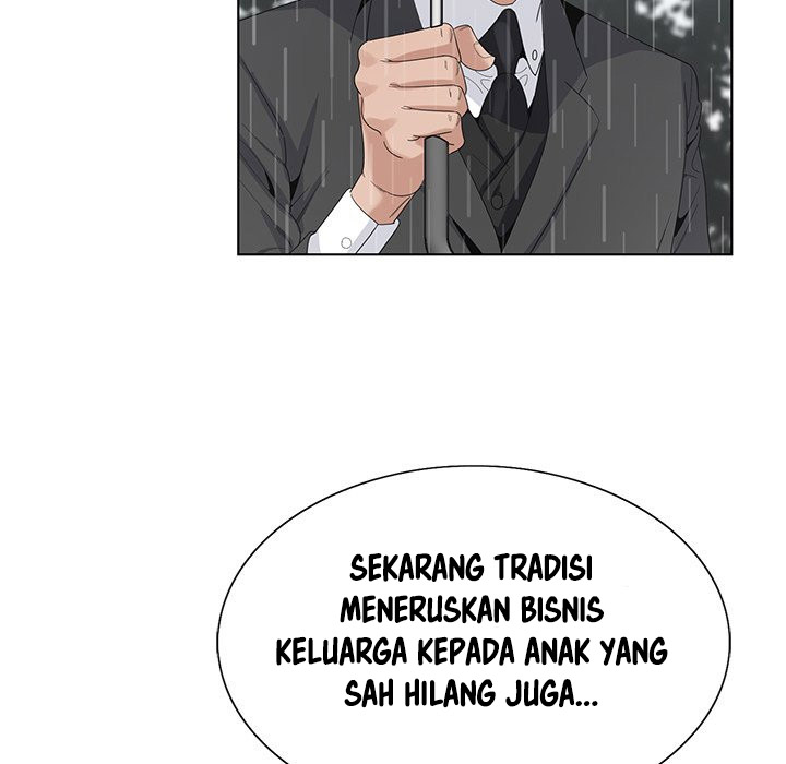 Halaman 101 dari 126