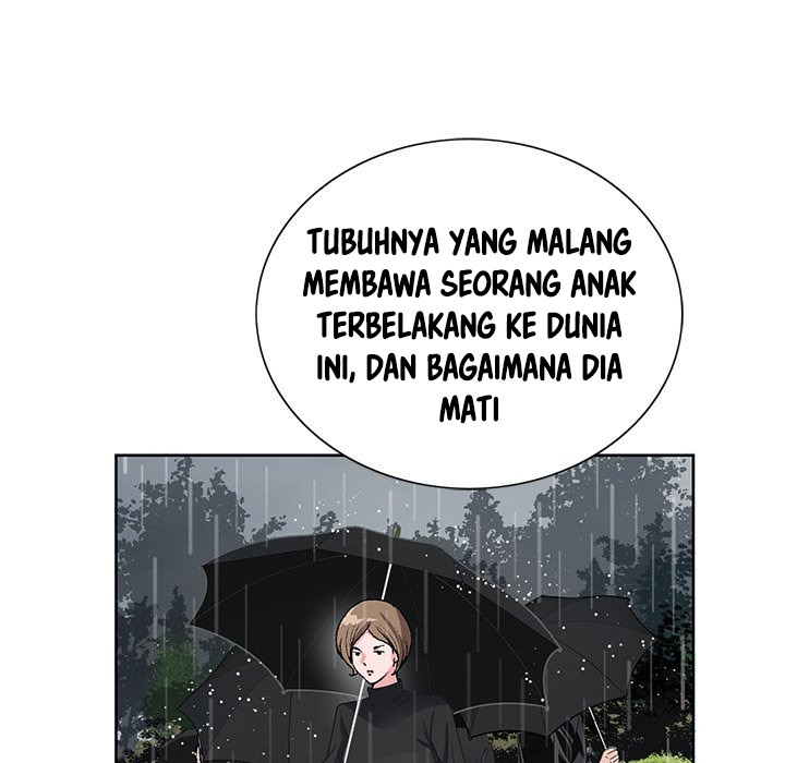 Halaman 105 dari 126