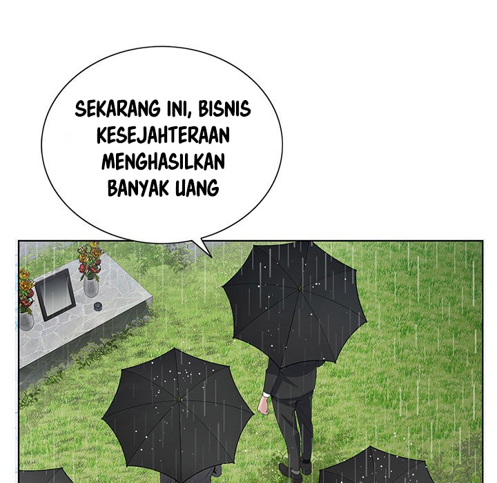 Halaman 107 dari 126