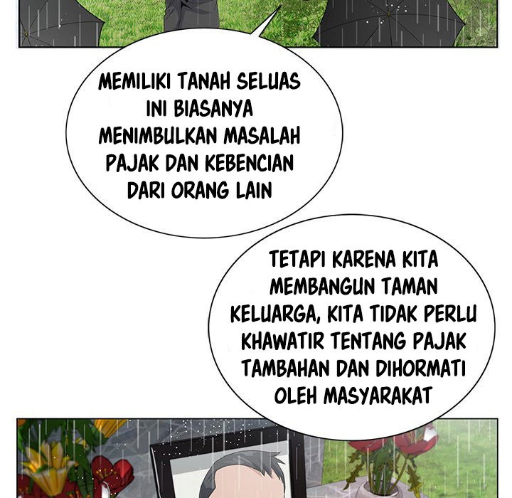 Halaman 108 dari 126