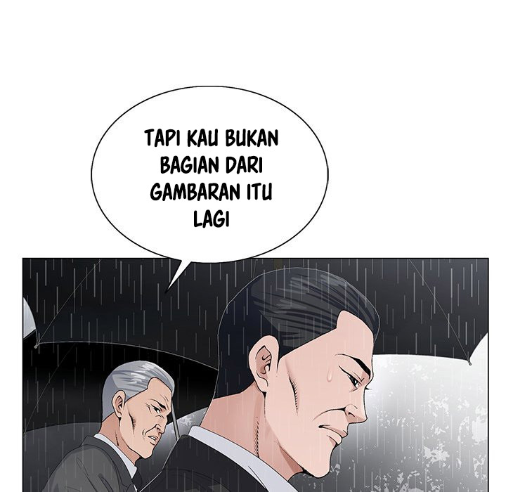 Halaman 111 dari 126