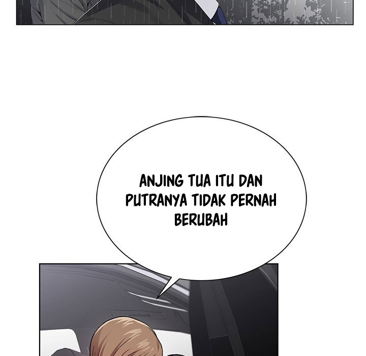 Halaman 112 dari 126
