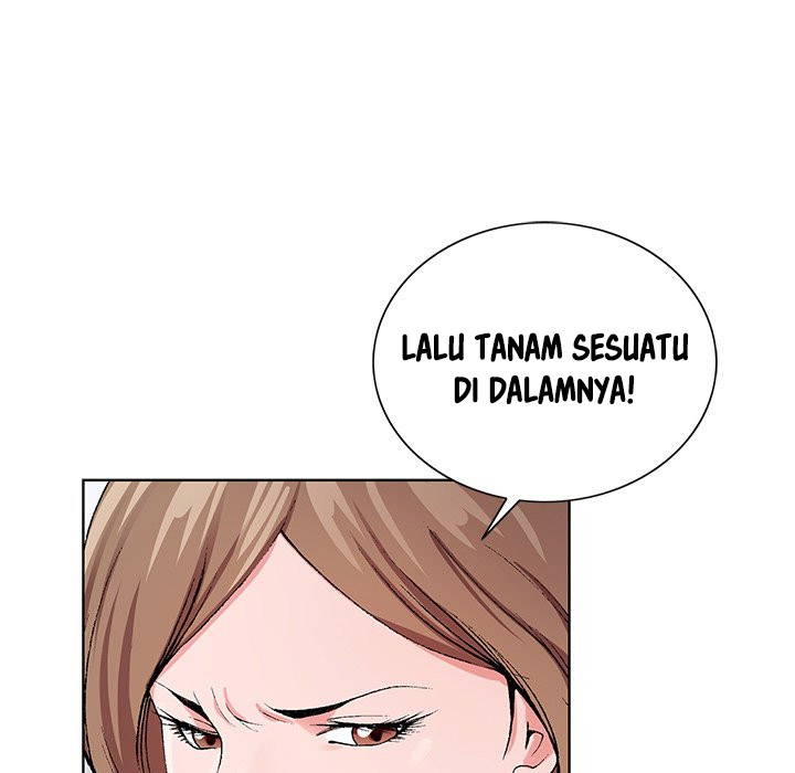 Halaman 118 dari 126