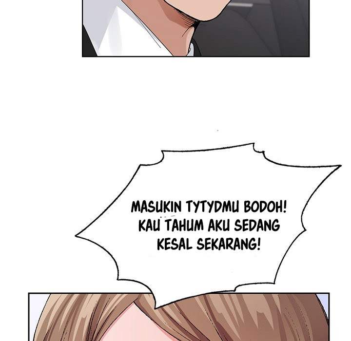 Halaman 121 dari 126