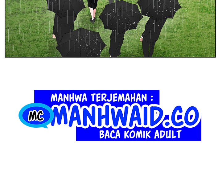 Halaman 124 dari 126