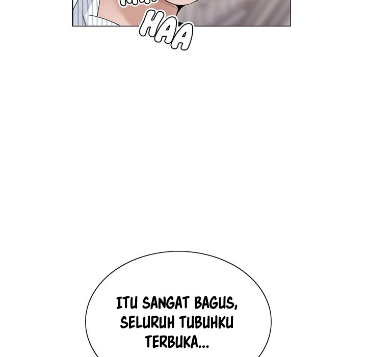 Halaman 15 dari 126