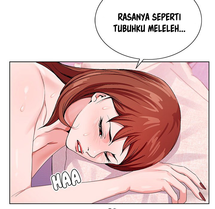 Halaman 17 dari 126
