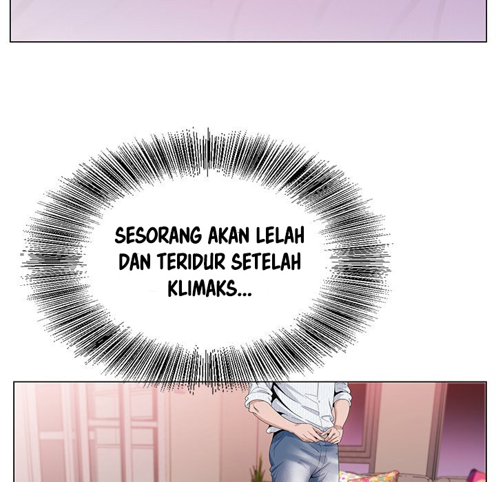 Halaman 19 dari 126