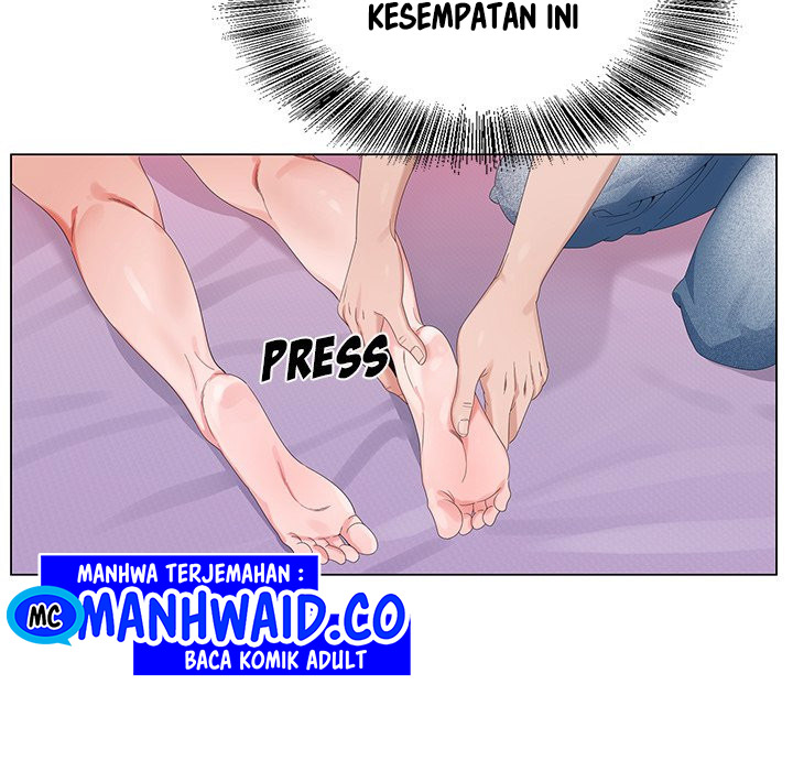 Halaman 21 dari 126