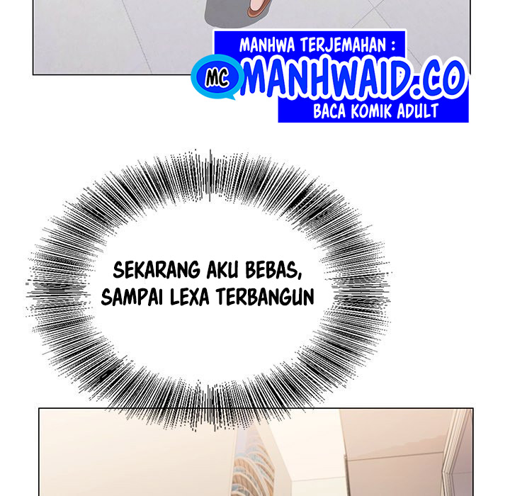Halaman 31 dari 126