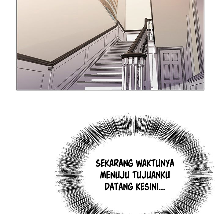 Halaman 32 dari 126