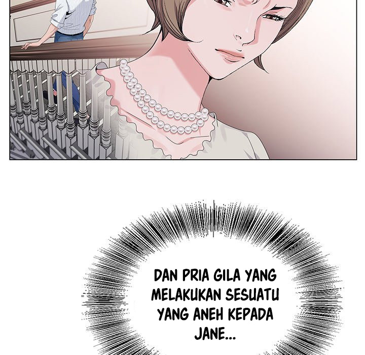 Halaman 36 dari 126