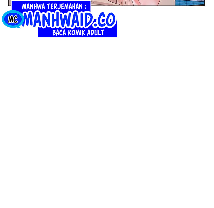 Halaman 38 dari 126