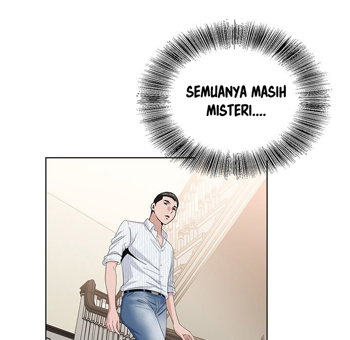 Halaman 39 dari 126